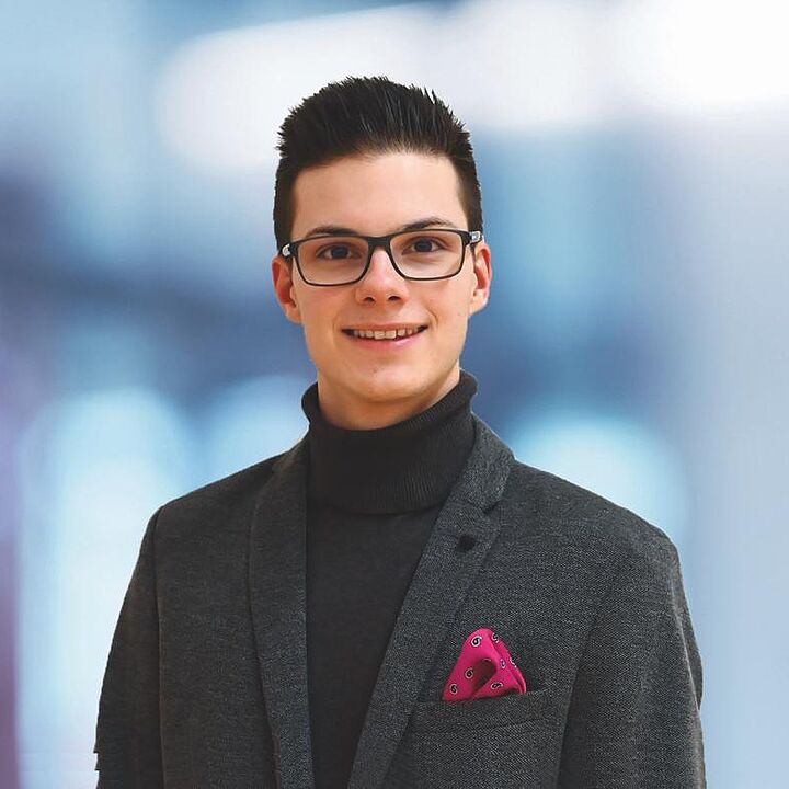 Allen Mundwiler