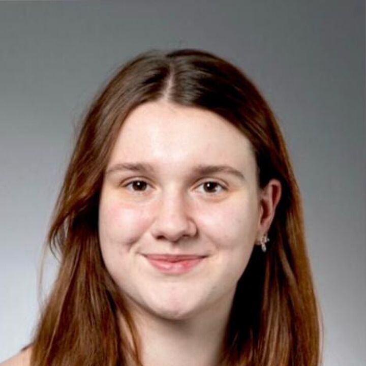 Alena Liechti