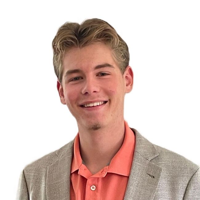 Silvan Thommen