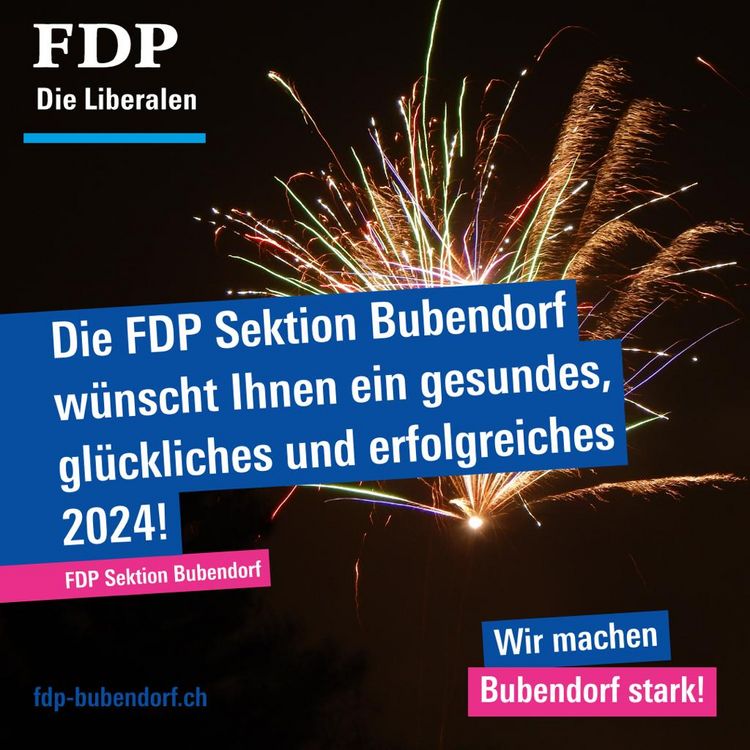 02.01.2024_neues Jahr Gruss