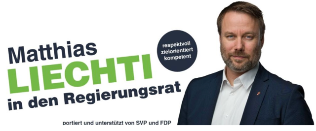 FDP - PLR Slider
